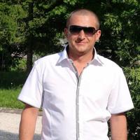 Отзыв от Арсений - Виза Destination Thailand